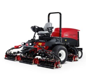 Reelmaster® 7000