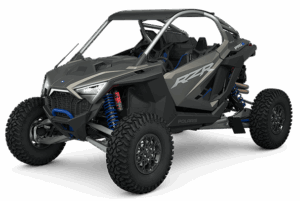 RZR Pro R Ultimate