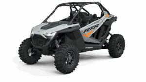 RZR Pro XP Sport