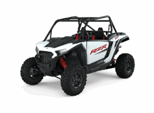 RZR XP 1000 Sport