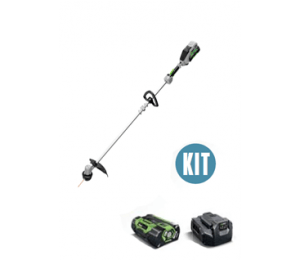 STRING TRIMMER KIT