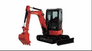 U30-6 CAB