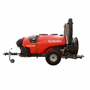 XTA2100
