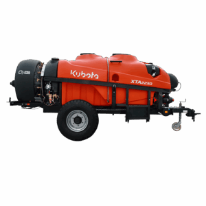 XTA2200