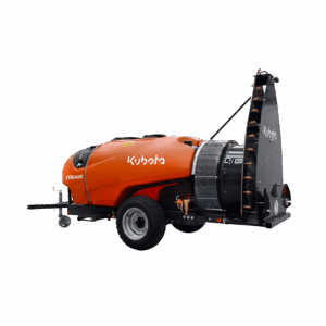 XTA2400