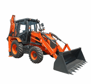 Xtreme TLB