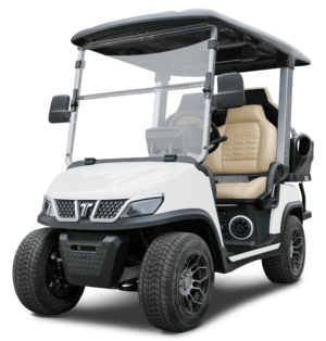 Tara Roadster 2+2