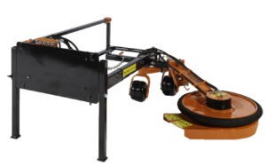 Perfect SZF-600 Solo-Swing