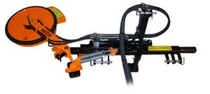 Perfect SZS-600 Solo-Swing