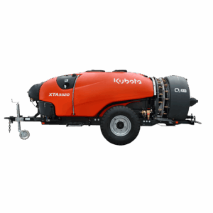 Kubota XTA3330