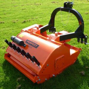 Perfect BK2-090 Flail Chopper
