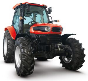 Kubota EK6-1101